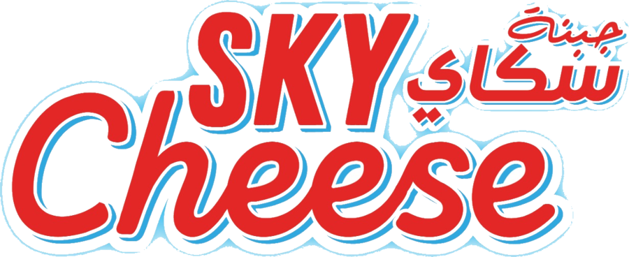 Sky Cheese